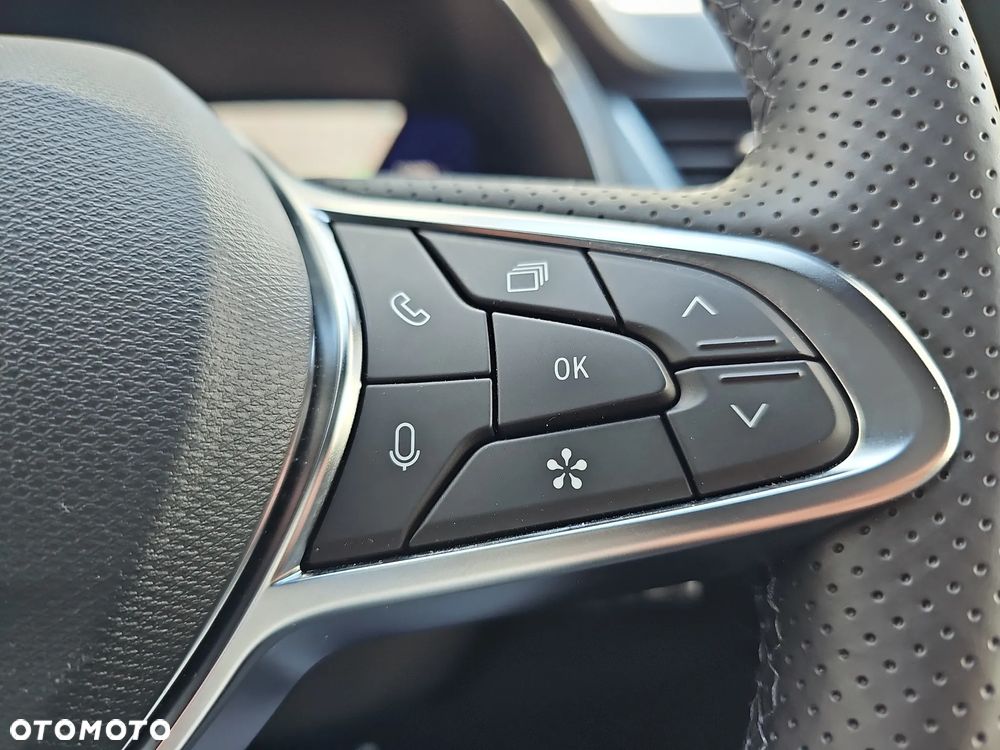 Renault Symbioz 1.6 E-Tech Full Hybrid 145 Techno - 18