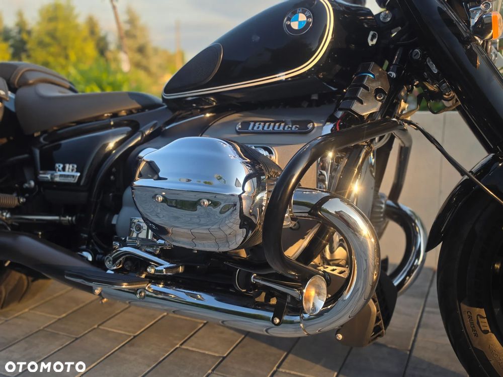 BMW R - 9