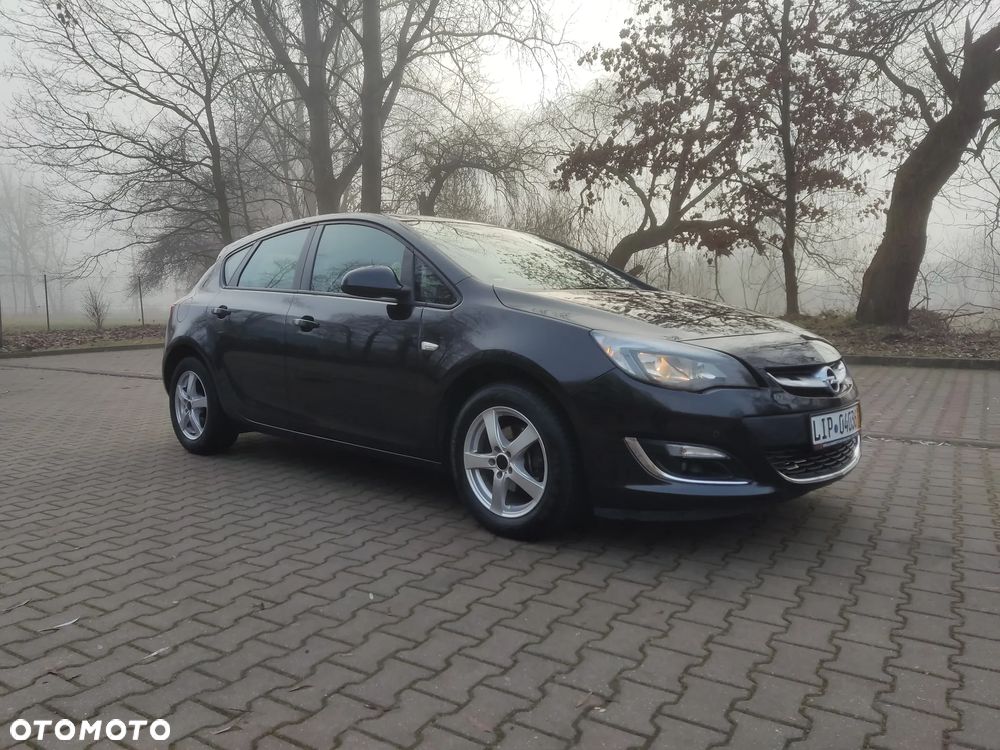 Opel Astra ver-1-4-turbo-ecoflex-start-stop - 5