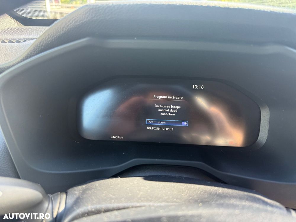 Toyota RAV4 2.5 PHEV VVT-iE 4x4 Style Bi-Tone - 1