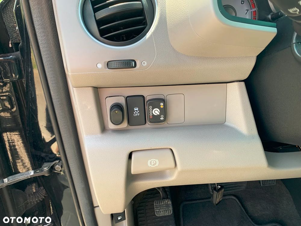 Honda Pilot - 21