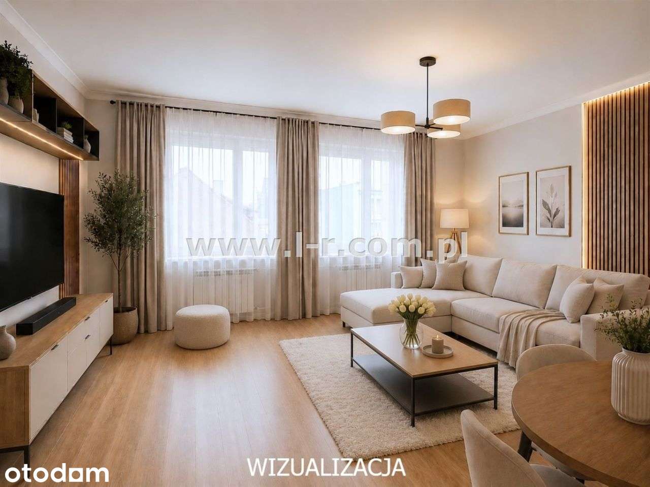 Mieszkanie W Ścisłym Centrum - Przy Rynku