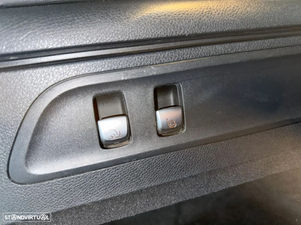 Mercedes-Benz GLC 220 - 15