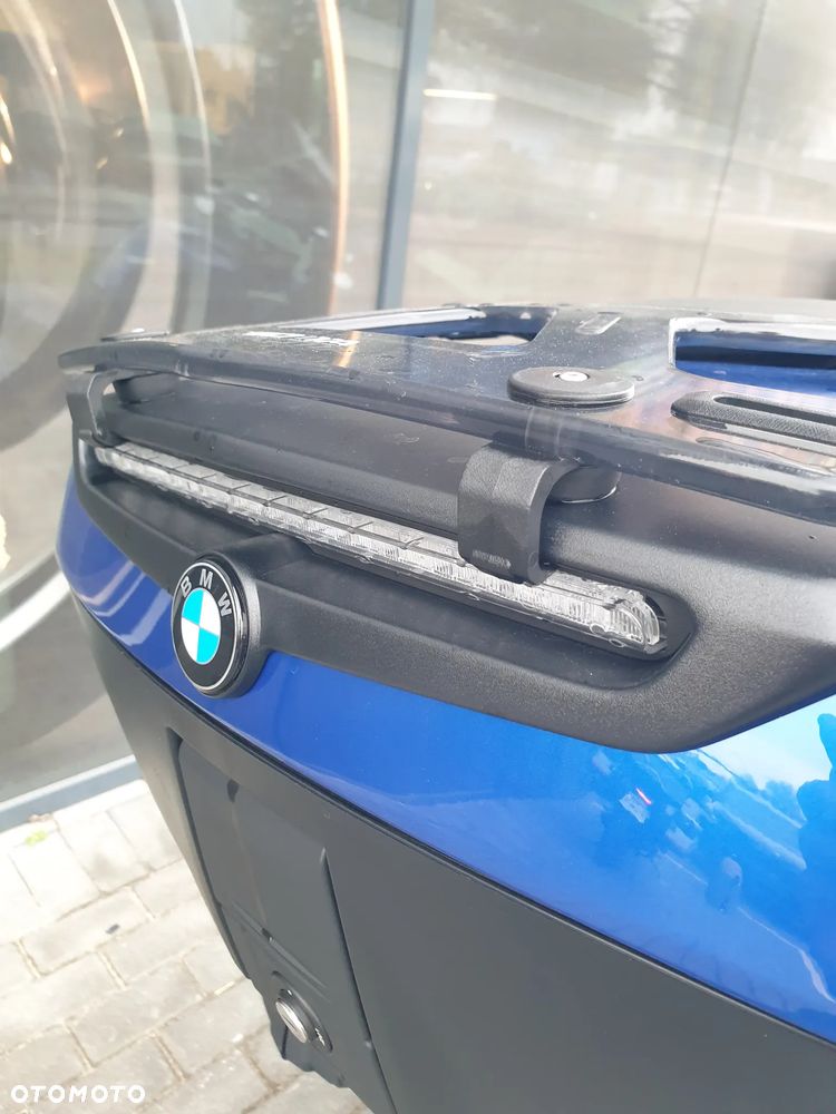 BMW RT - 14
