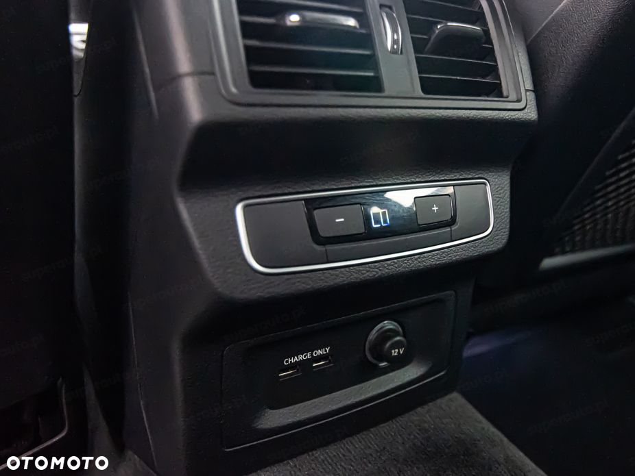 Audi Q5 - 23