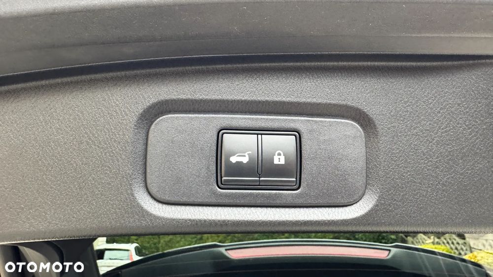 Nissan Qashqai 1.3 DIG-T MHEV Xtronic Tekna+ - 38