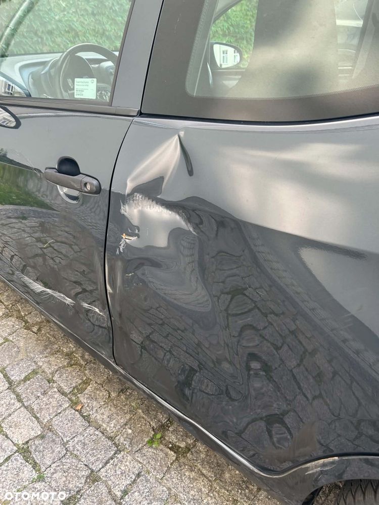 Toyota Aygo - 6