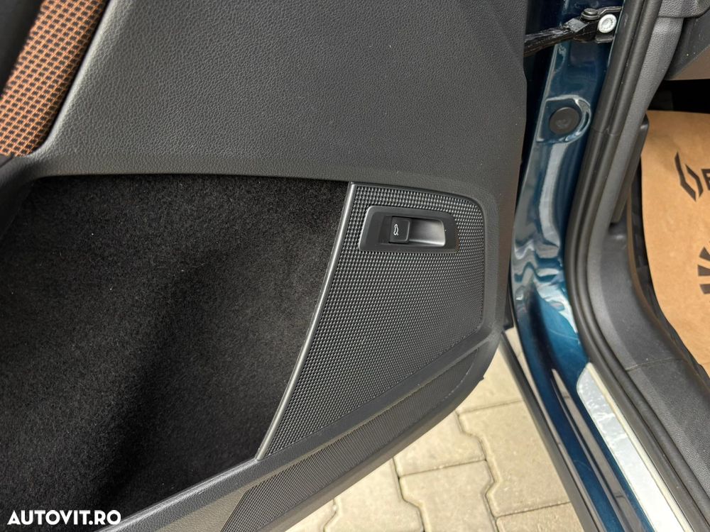 Skoda Kodiaq 2.0 TDI DSG Ambition - 38
