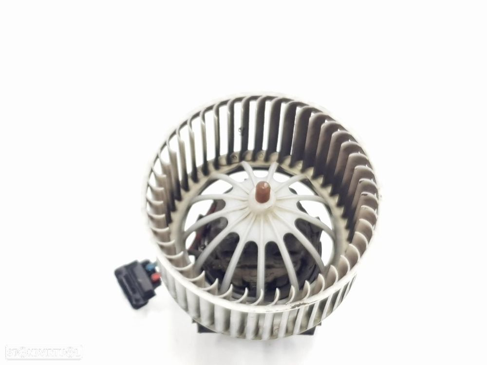 VENTILADOR SOFAGEM LAND ROVER RANGE ROVER EVOQUE - 1