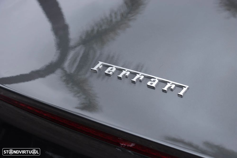 Ferrari California - 32