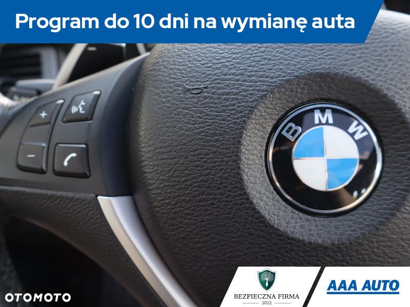 BMW X5 - 19