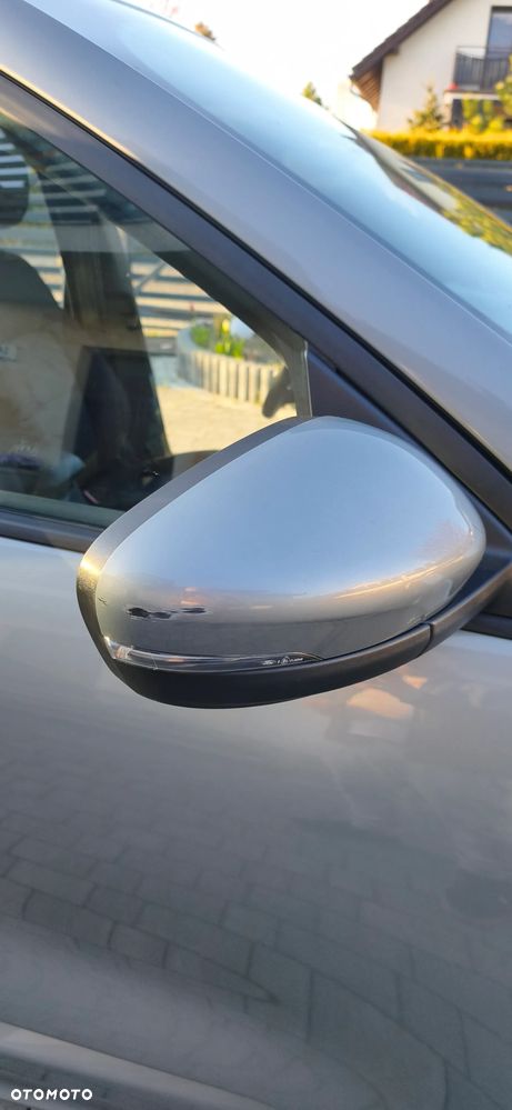 Ford Kuga 2.0 EcoBlue AWD ST-Line - 9