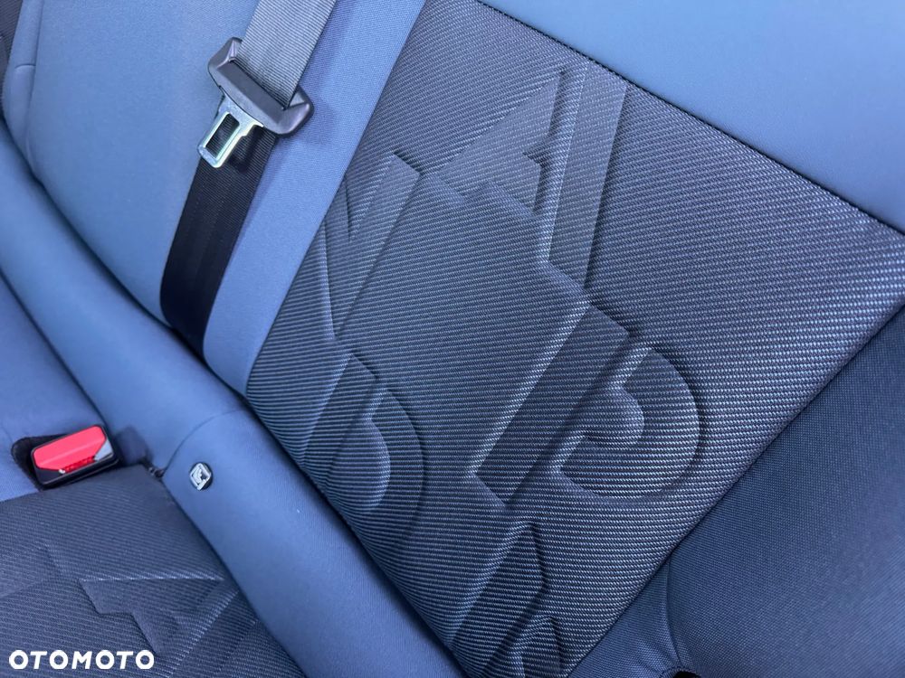 Fiat Grande Panda 1.2 mHEV Icon eDCT - 7