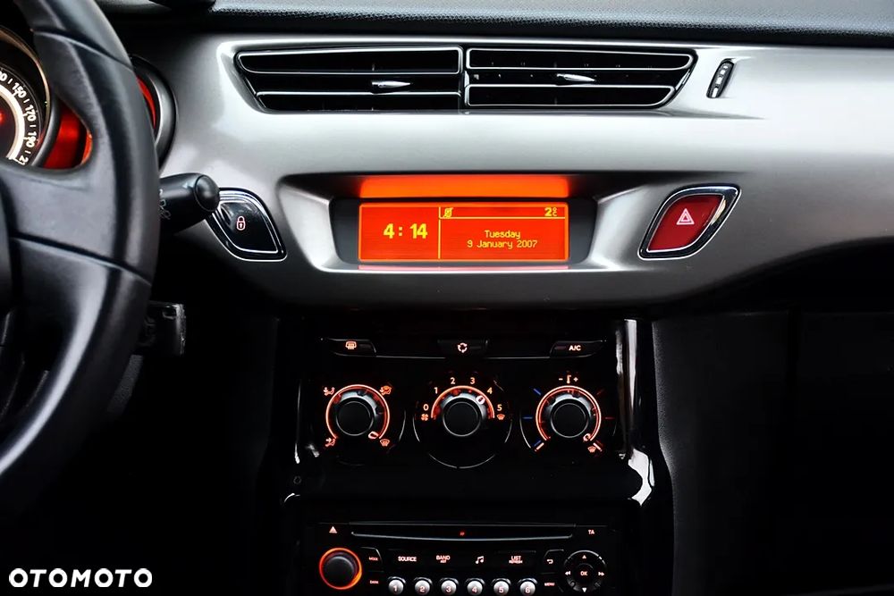 Citroën C3 Pure Tech (VTi) 82 Exclusive - 20