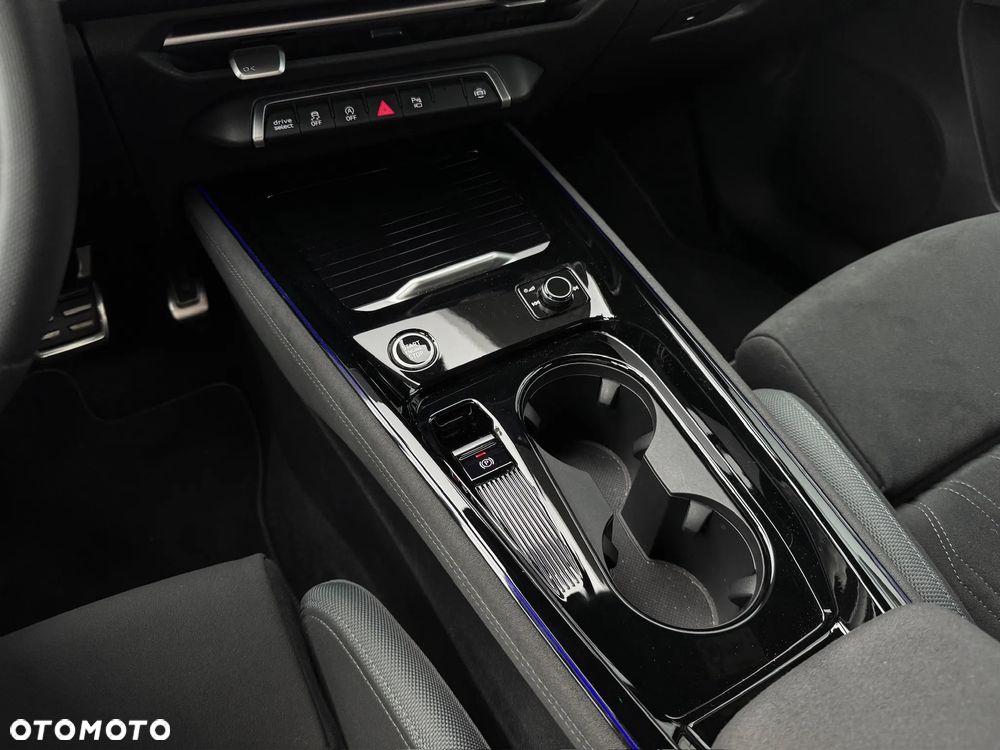 Audi Q3 TFSI 195 kW Quattro S tronic - 26
