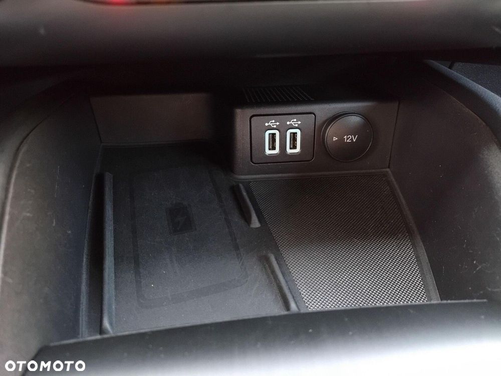 Ford Kuga 2.5 Duratec PHEV VIGNALE - 26