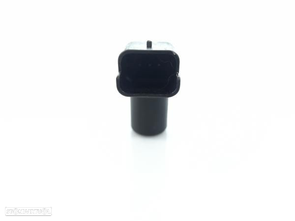 Sensor Arvore Cames Renault Megane Ii (Bm0/1_, Cm0/1_) - 3
