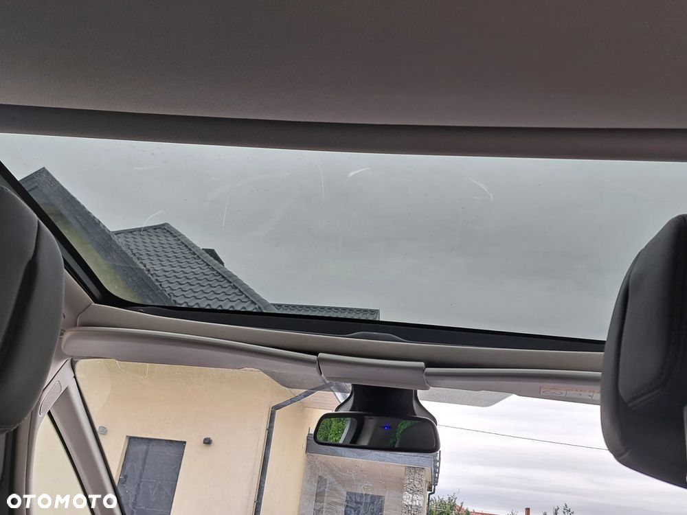 Renault Espace Energy dCi 130 Intens - 22