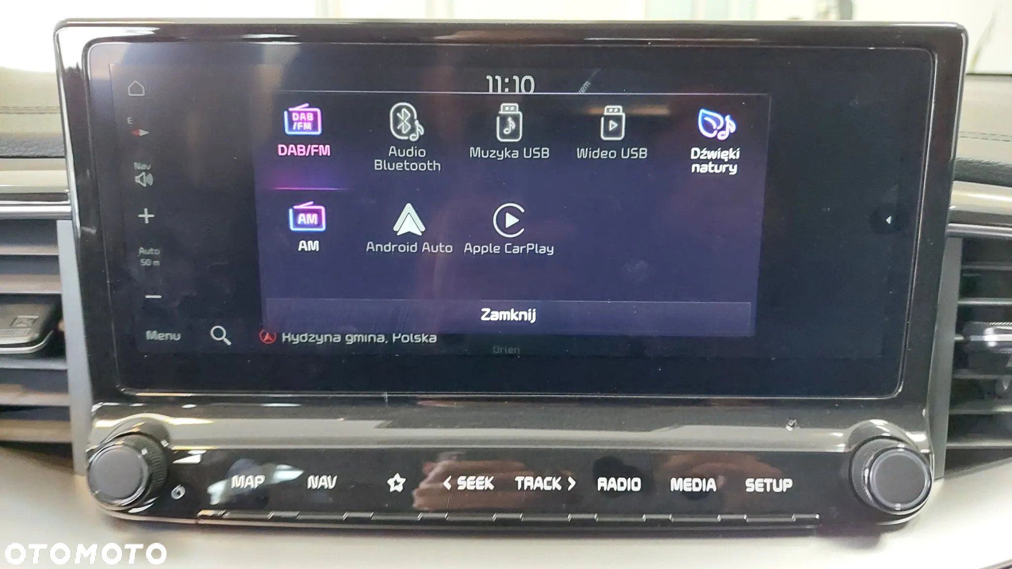 Kia Ceed - 14