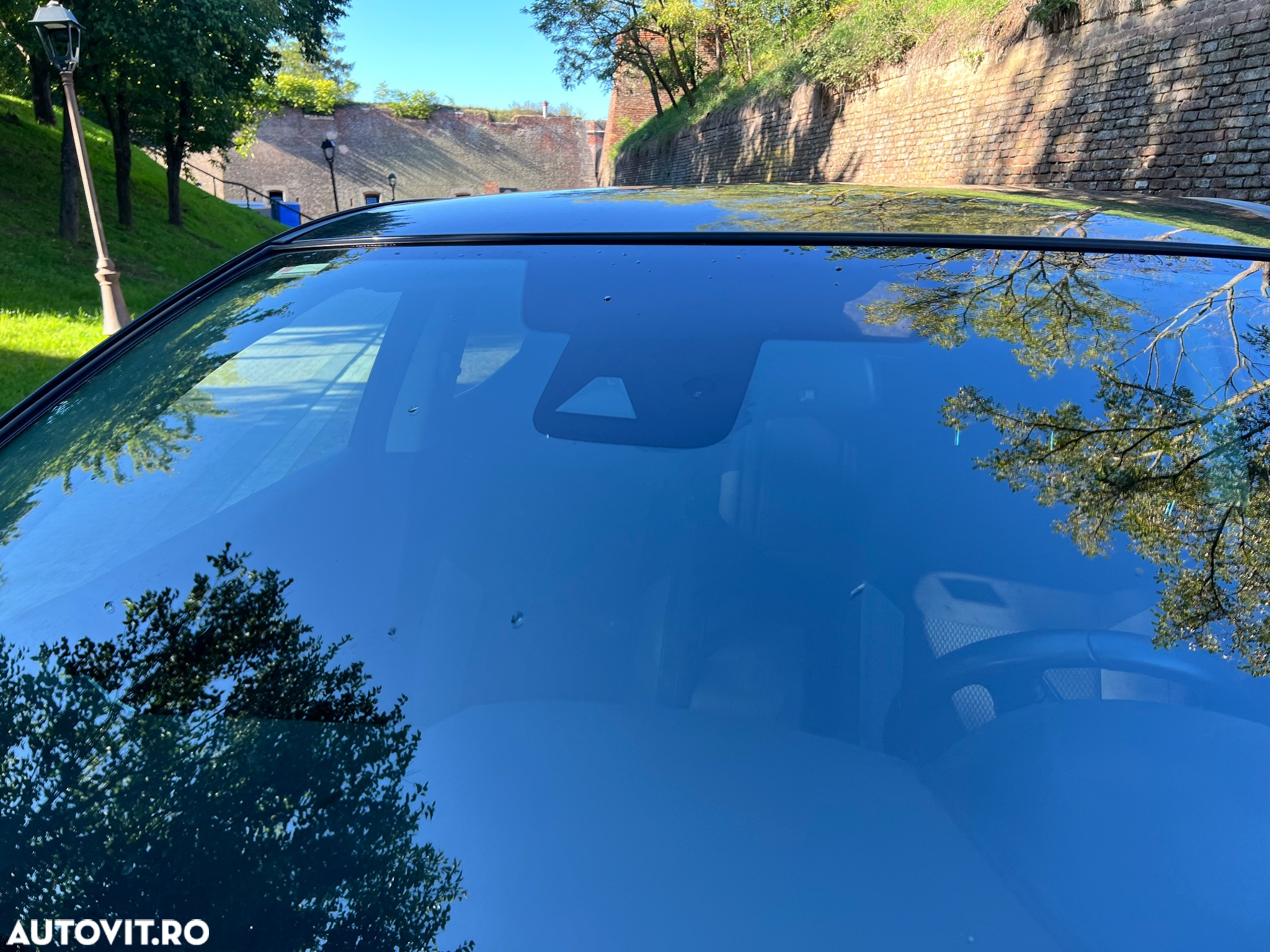 Nissan Qashqai 1.5 DCI Start/Stop Acenta - 8