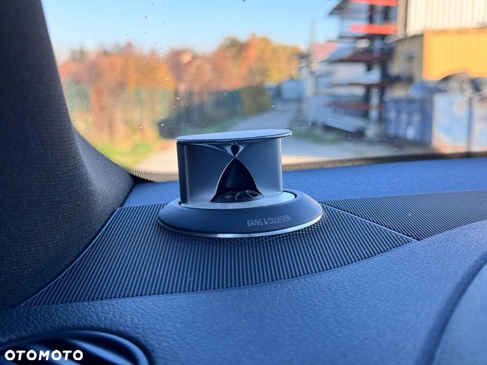 Audi Q7 4.2 TDI DPF Quattro Tiptronic - 28