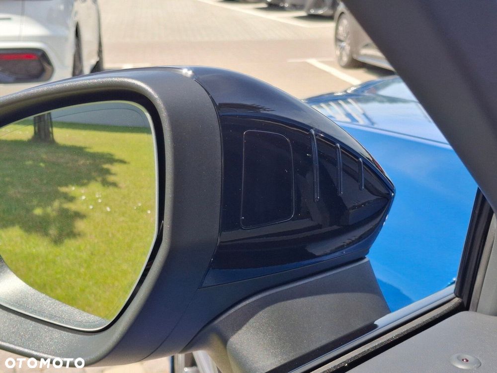 Audi A6 Limousine - 28