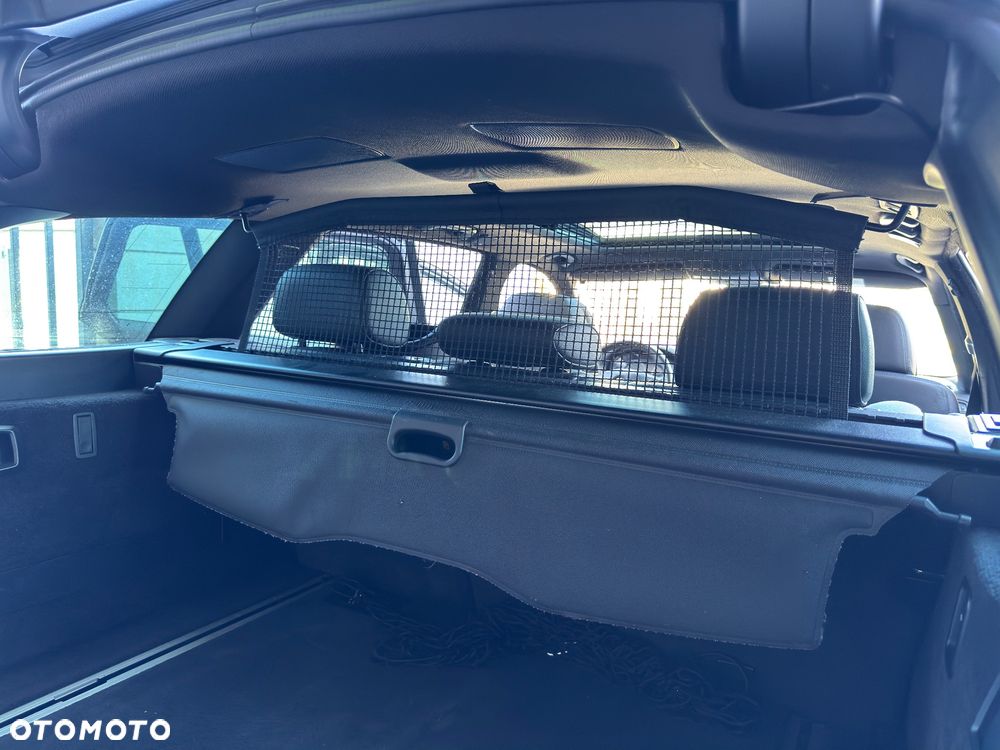 BMW Seria 5 530d xDrive - 21