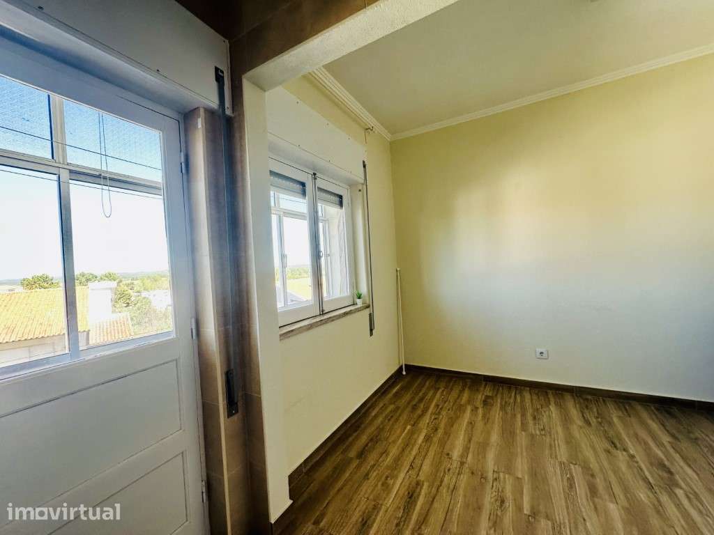 Apartamento tipologia T2 - Grande imagem: 2/16