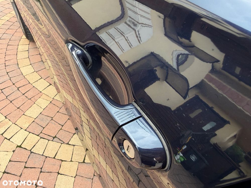 BMW Seria 3 320d Efficient Dynamics Edition Advantage - 40
