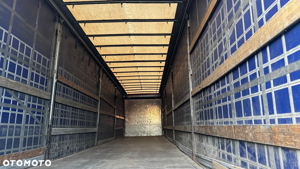 Schmitz Cargobull SCS24 - 12