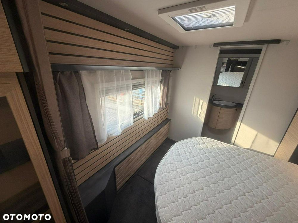 Hobby Maxia 660 WQM - 10