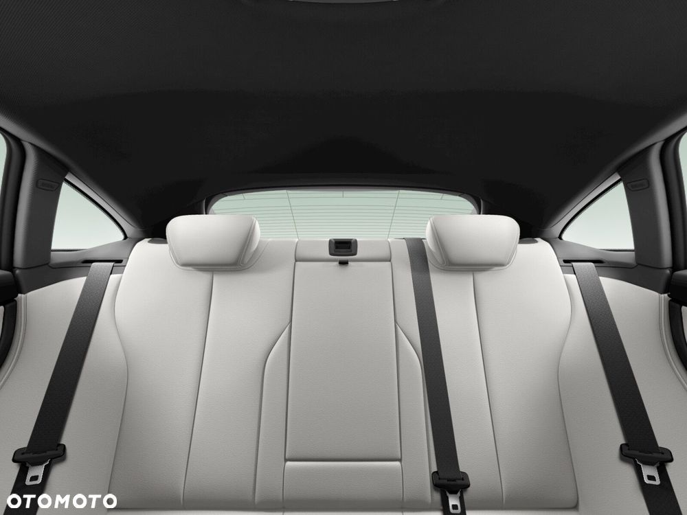 BMW Seria 4 430i GPF xDrive M Sport sport - 9