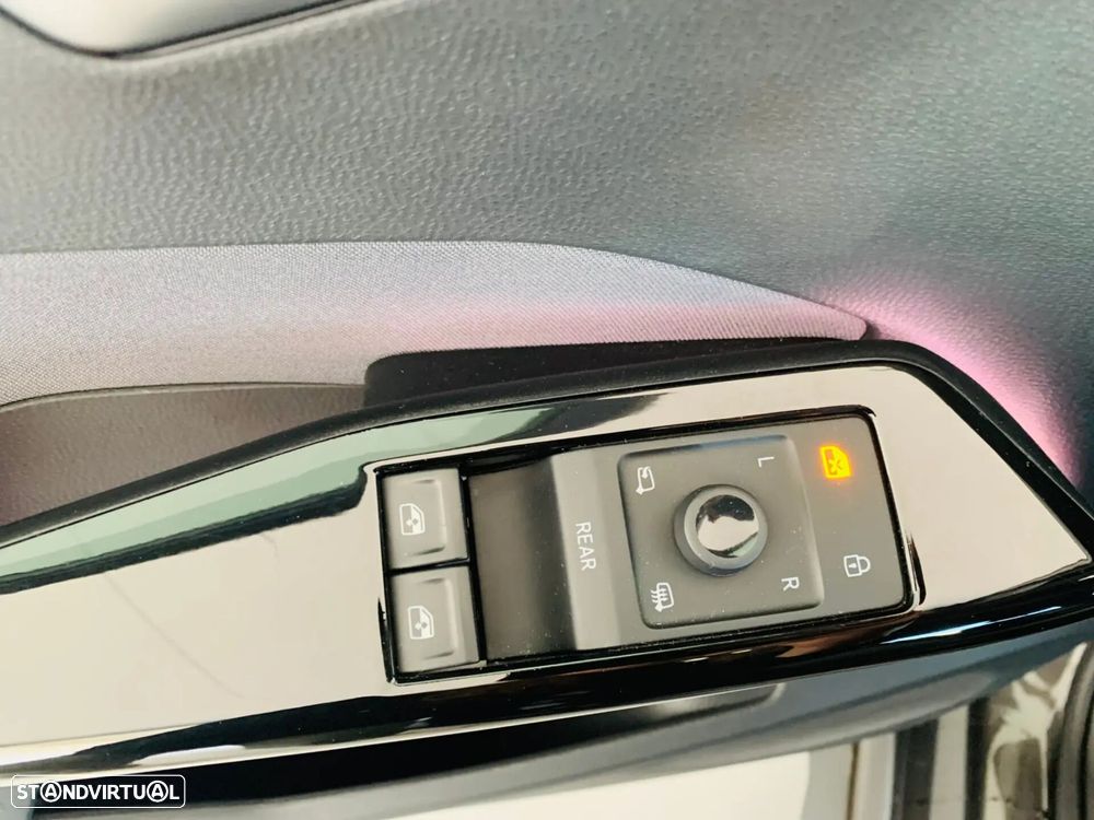 VW ID.3 Pro Performance - 8