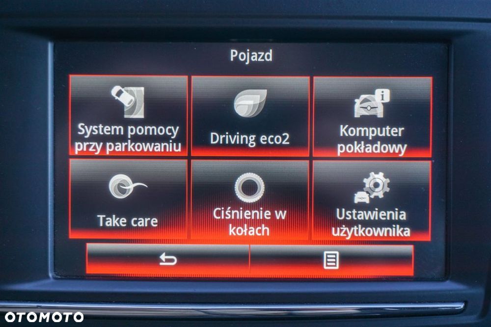 Renault Kadjar - 30