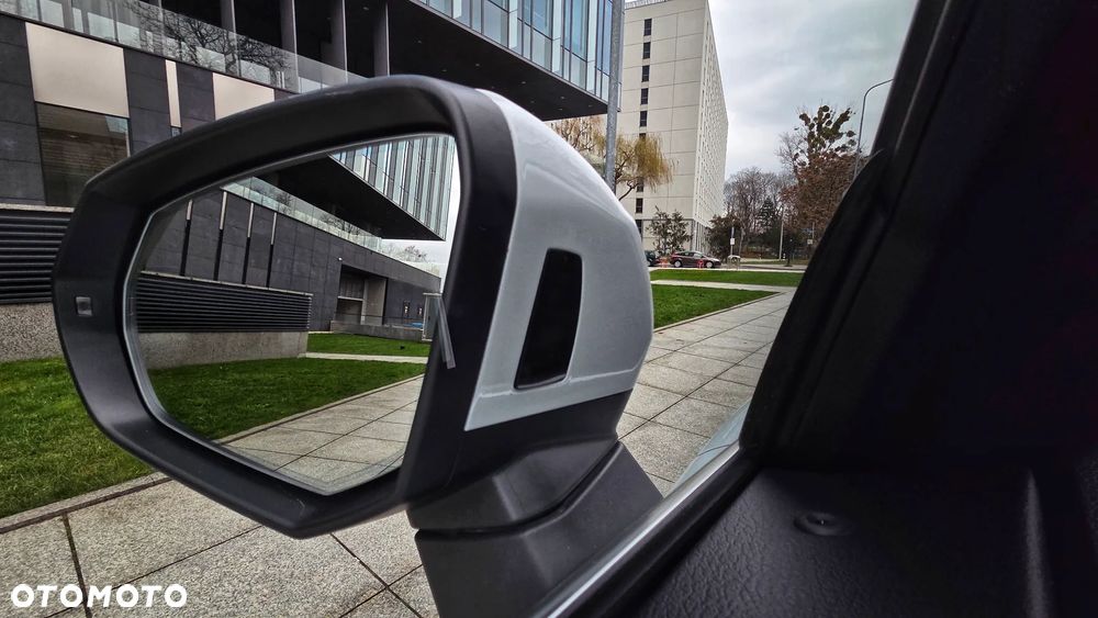 Audi Q3 45 TFSI Quattro S tronic S line - 31