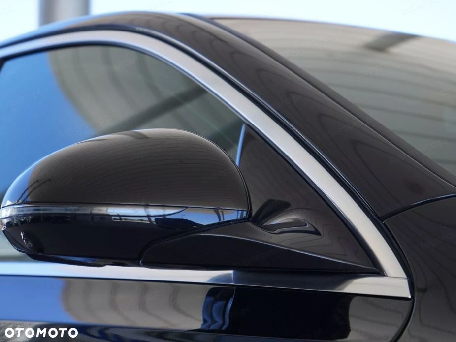Mercedes-Benz Klasa E 200 mHEV Avantgarde 9G-Tronic - 20