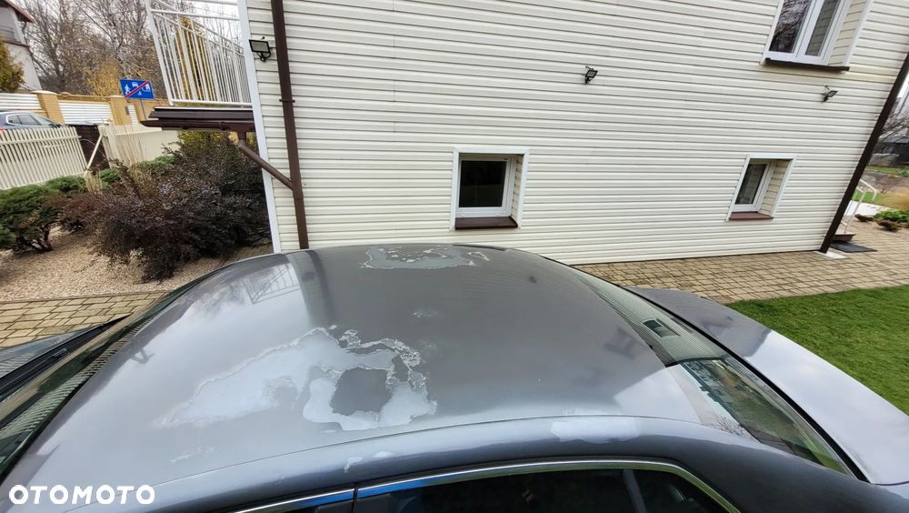 Volkswagen Jetta 1.9 TDI Comfortline - 8