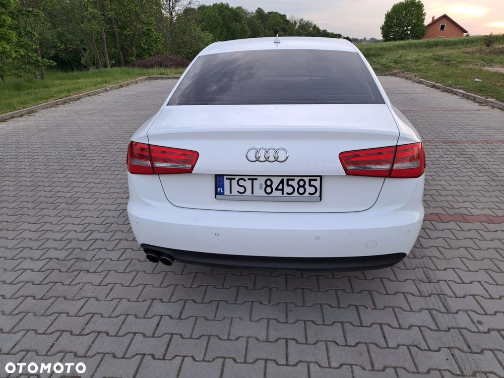 Audi Q3 2.0 TDI - 13