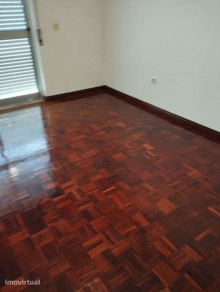 Arrendo T1 em Setubal - Grande imagem: 4/8