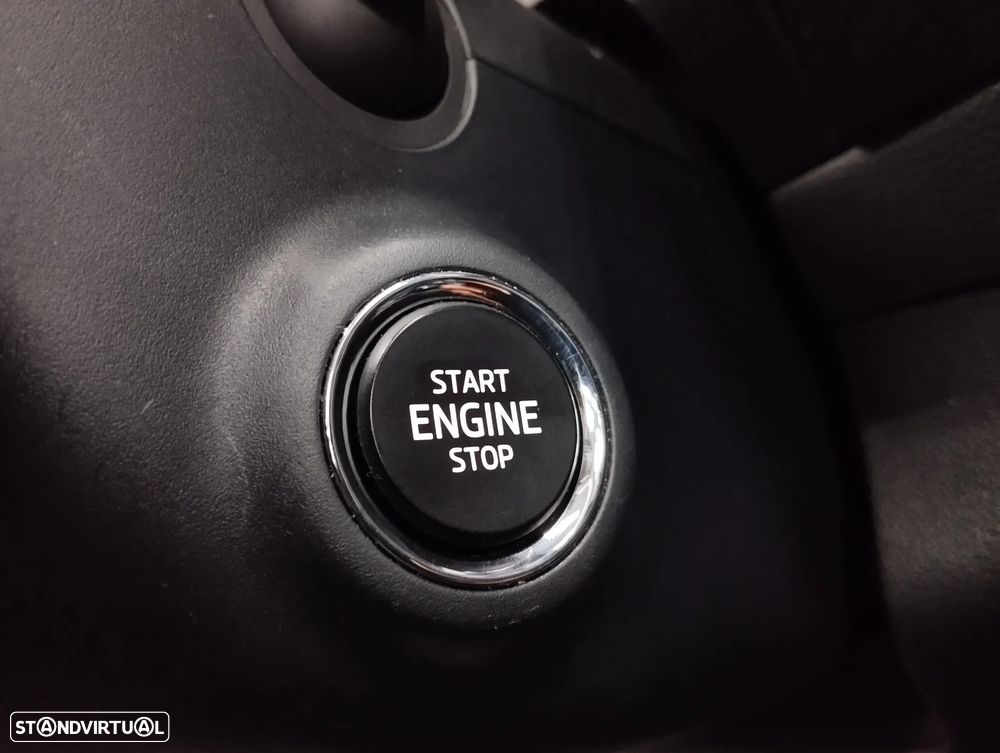 Skoda Kodiaq 2.0 TDI Ambition DSG - 25