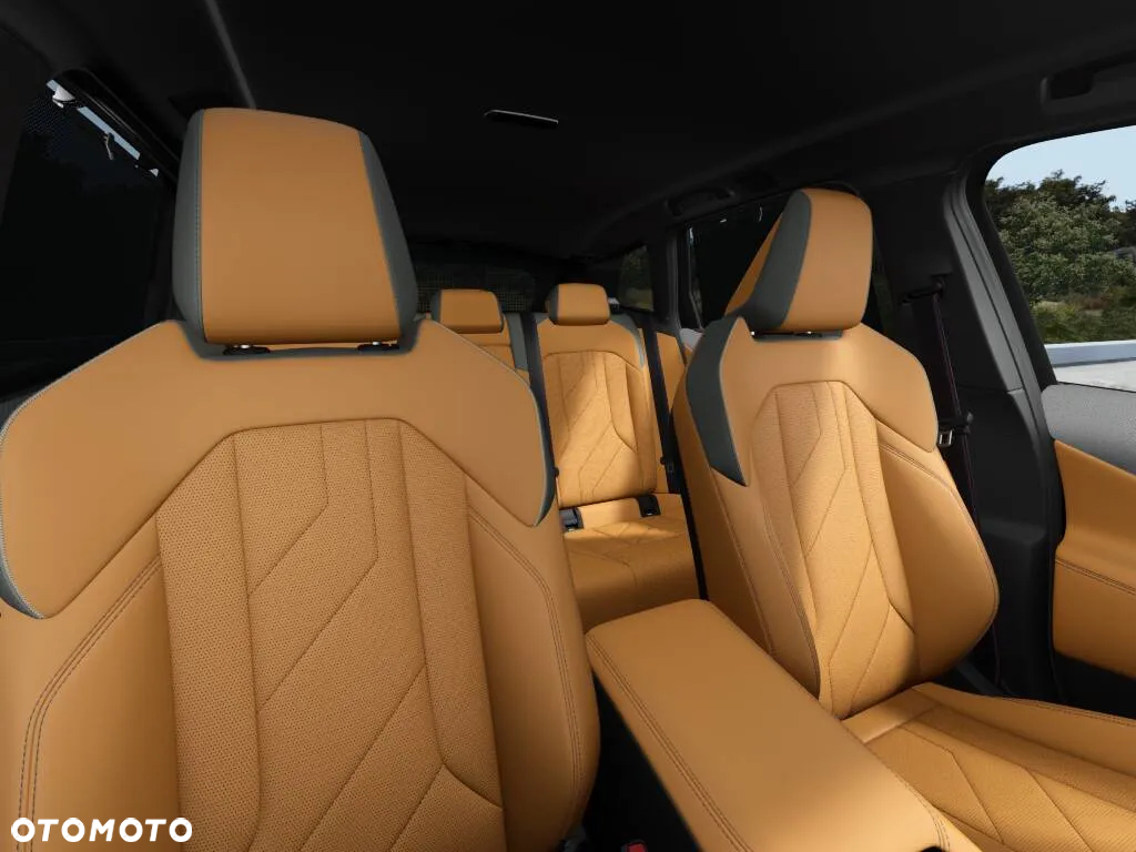 BMW X3 40d xDrive - 5