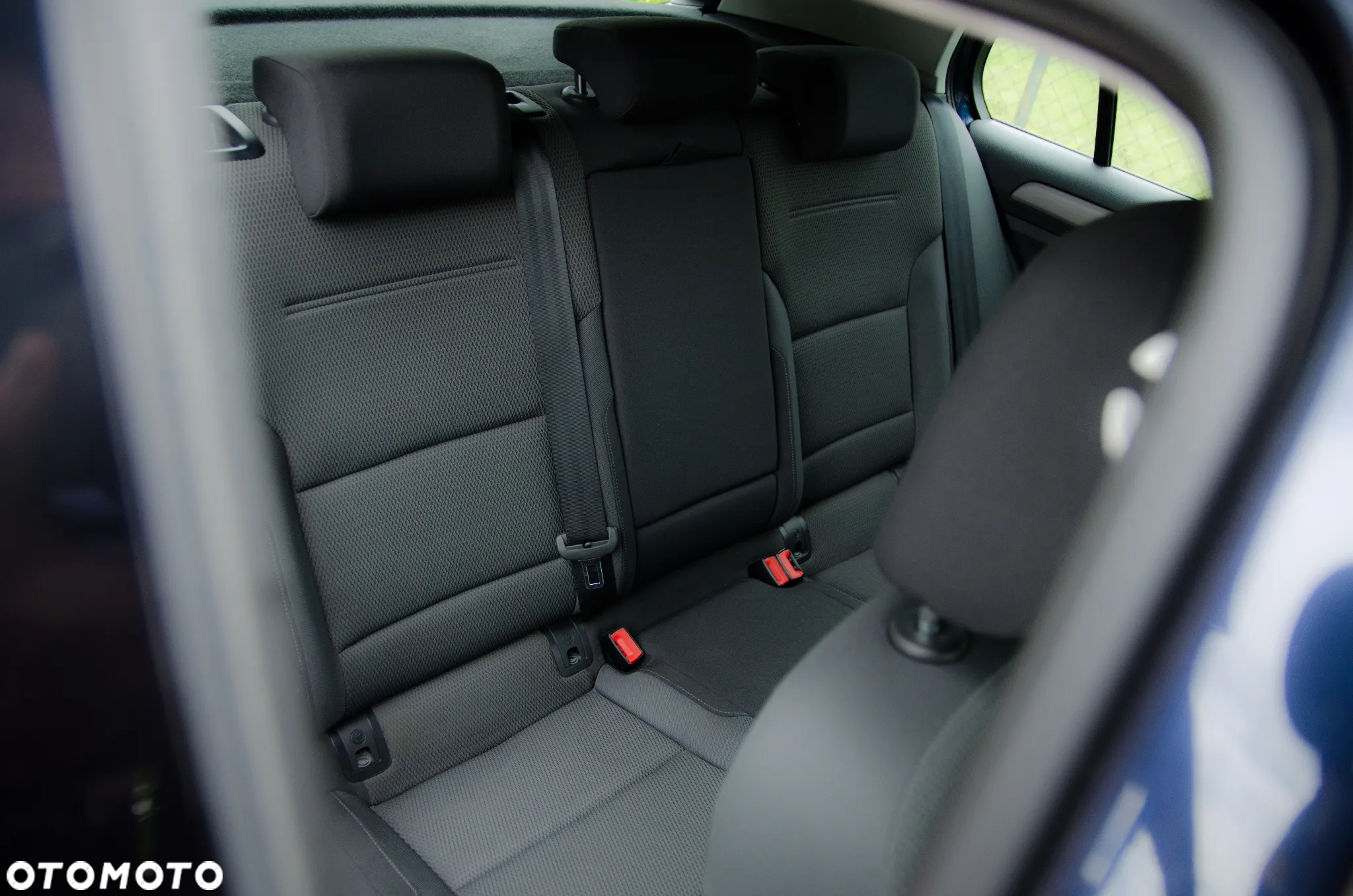 Volkswagen Golf VII 1.6 TDI BMT Comfortline - 20