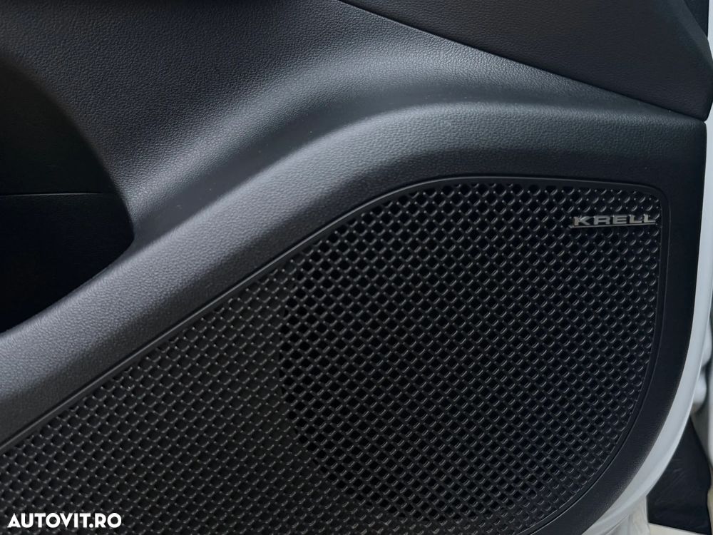 Hyundai Tucson 1.6 T-GDi 4WD N Line - 29