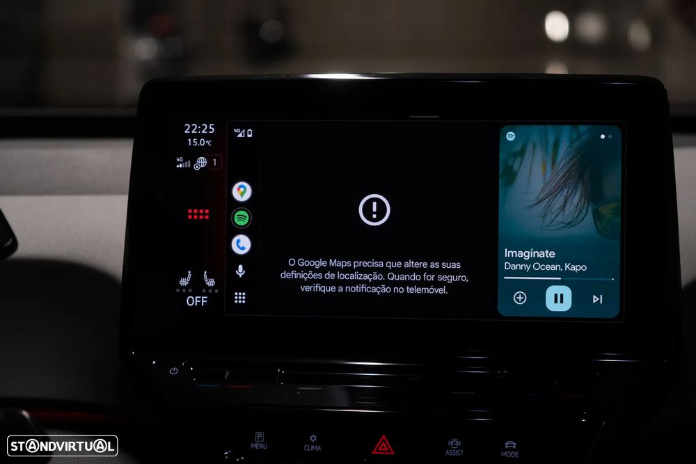 VW ID.3 Pro Performance - 47