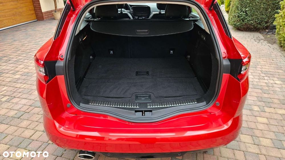 Renault Megane - 25