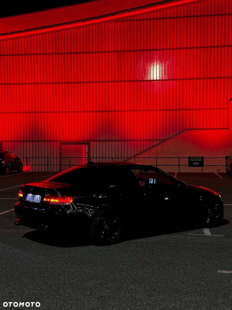 BMW Seria 3 - 1