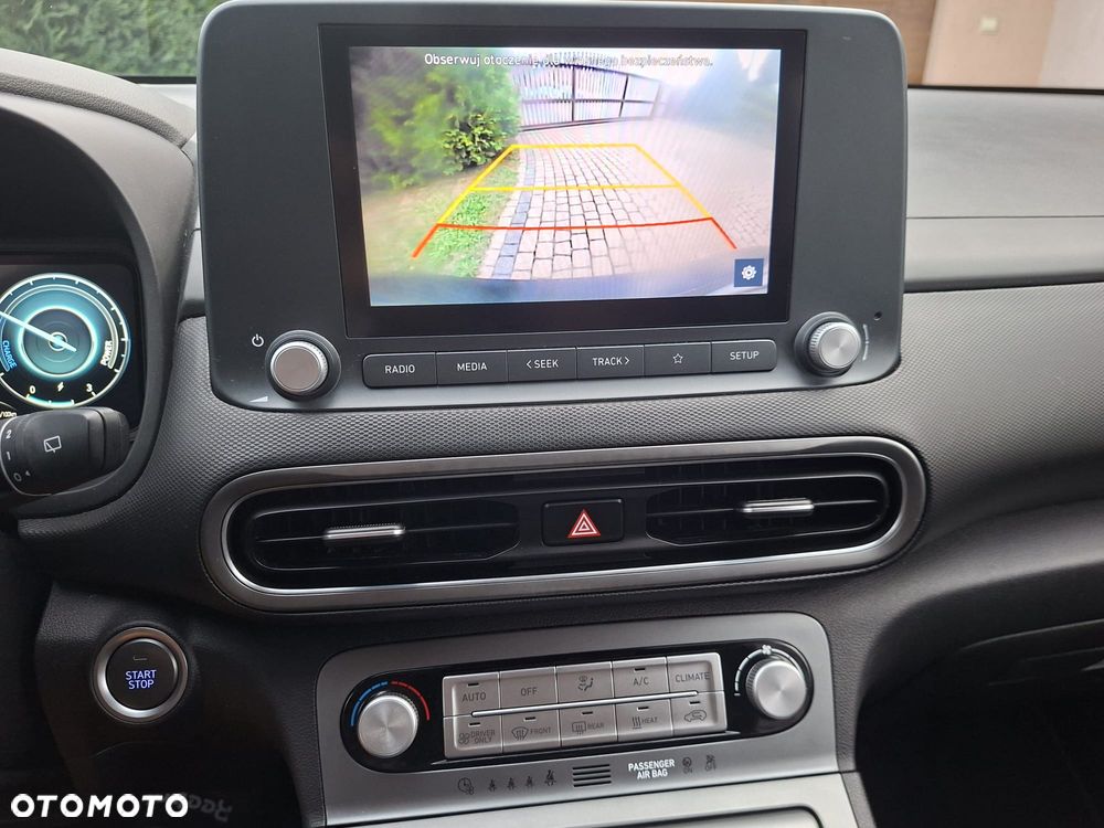 Hyundai Kona Plus - 16