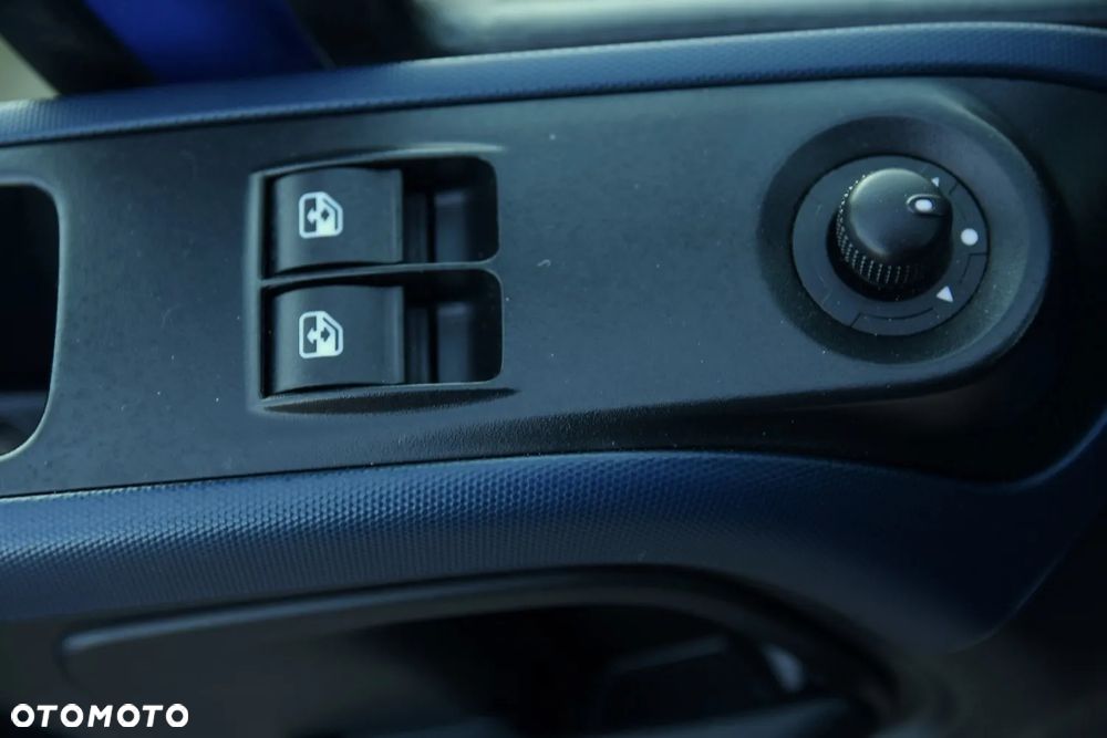 Iveco DAILY=72-180=SKRZYNIA+WINDA=4.85M - 22