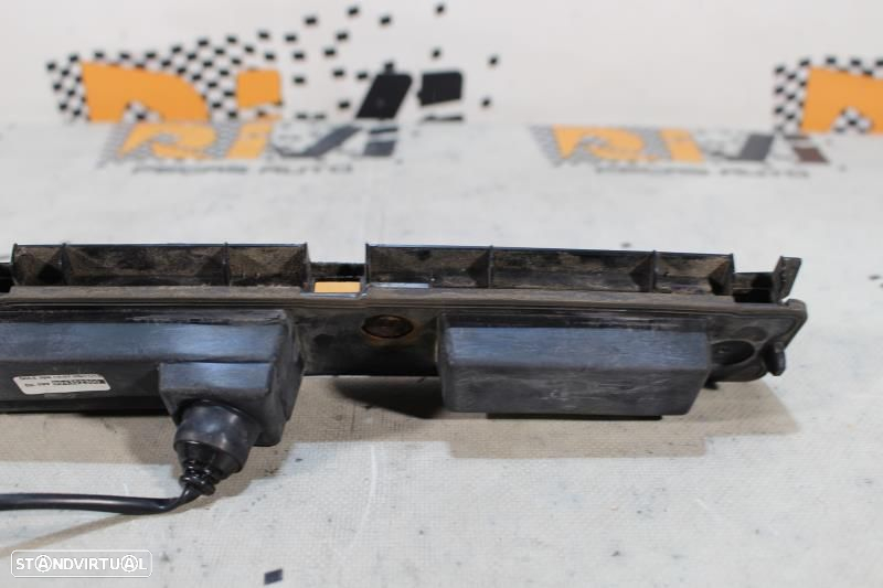 Puxador Da Tampa Da Mala Land Rover Range Rover Sport (L494)  Ck52 404 - 7