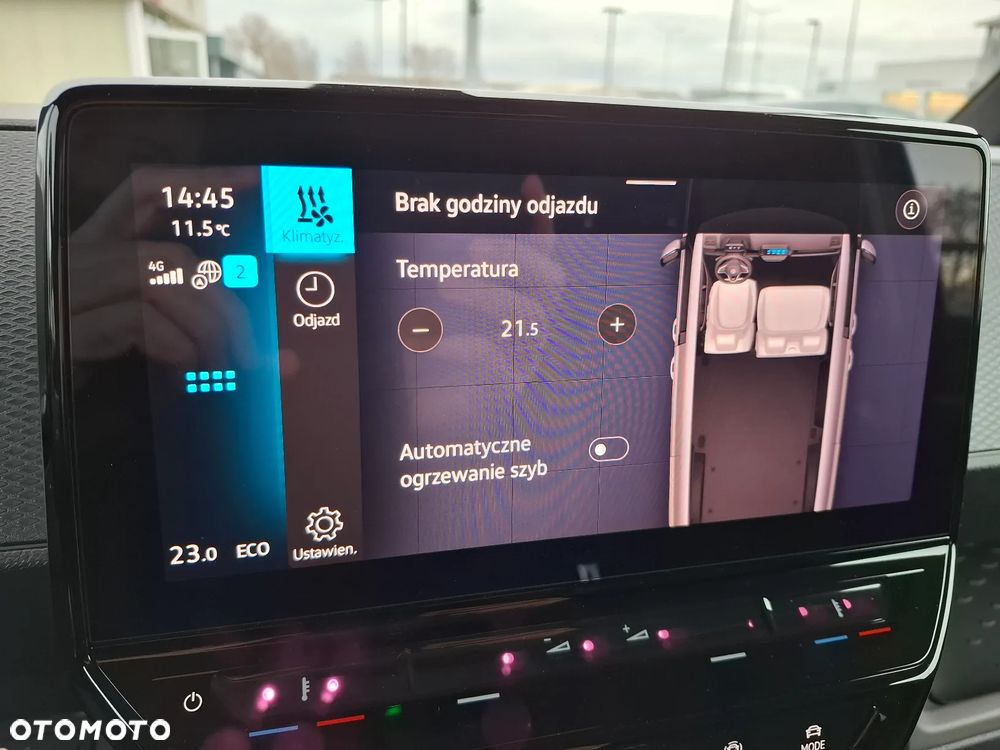 Volkswagen ID.BUZZ - 20